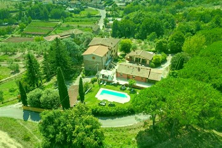 Avery, 37 — Escort in Ponte Buggianese, Italy