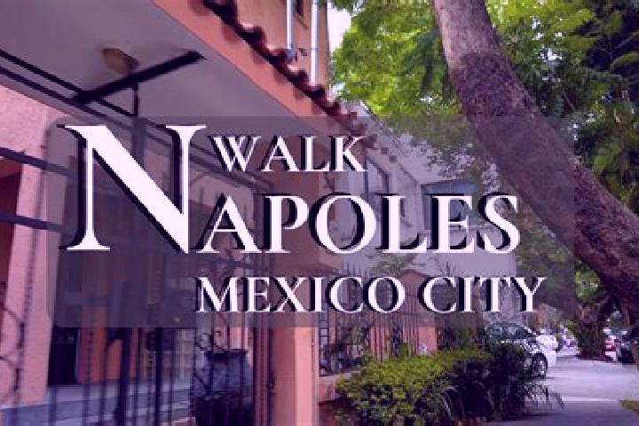 Avery, 37 — Escort in Providencia de Napoles, Mexico