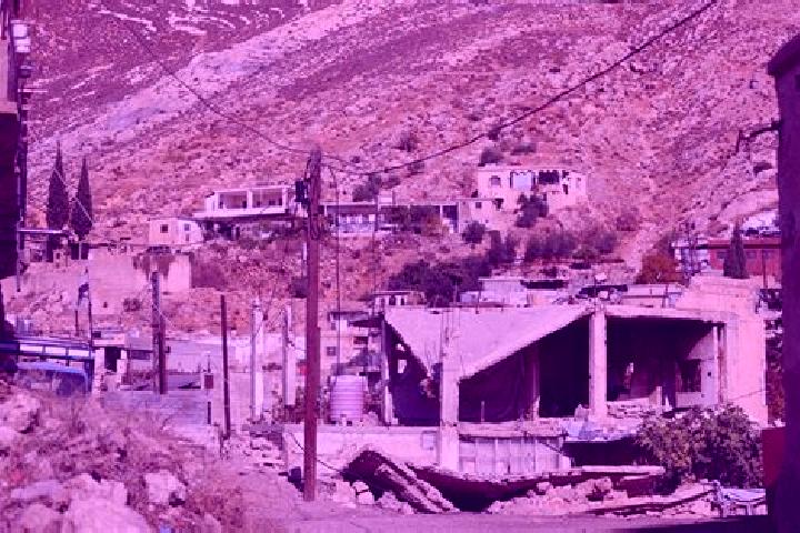 Avery, 37 — Escort in Qatana, Syria