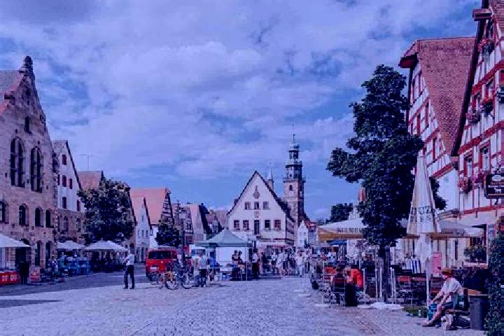 Avery, 37 — Escort in Rothenbach an der Pegnitz, Germany