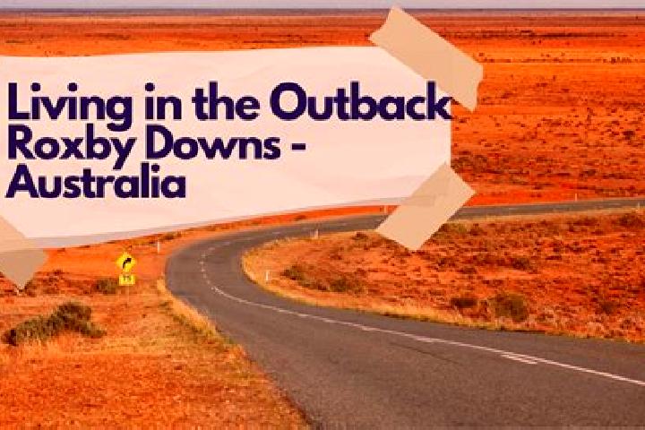 Avery, 37 — Escort in Roxby Downs, Australia