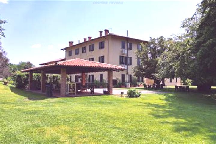 Avery, 37 — Escort in San Fermo della Battaglia, Italy