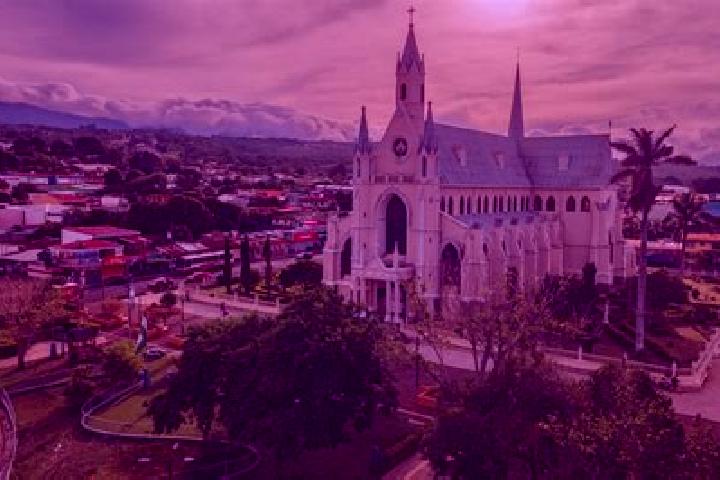 Avery, 37 — Escort in San Isidro, Costa Rica