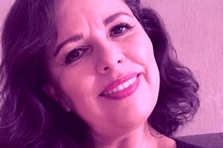Avery, 37 — Escort in San Lorenzo Nenamicoyan, Mexico