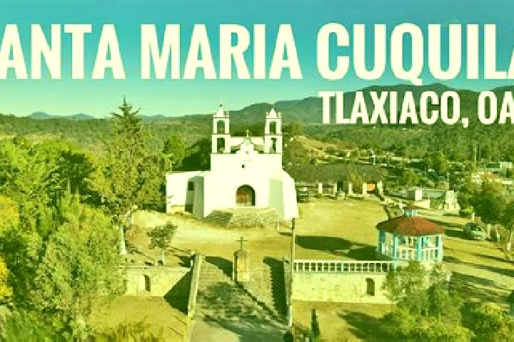 Avery, 37 — Escort in Santa Maria Lachixio, Mexico