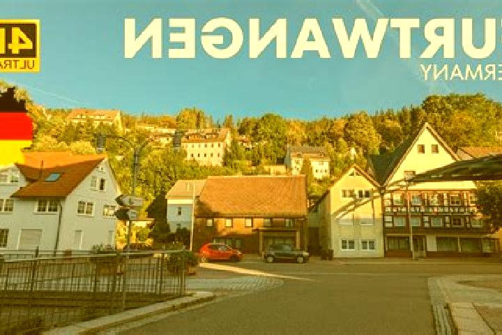 Avery, 37 — Escort in Schoenau im Schwarzwald, Germany