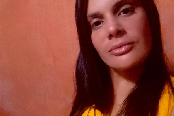 Avery, 37 — Escort in Serafina Correa, Brazil