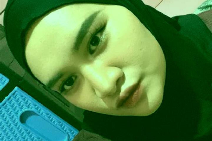 Avery, 37 — Escort in Sesayap, Indonesia