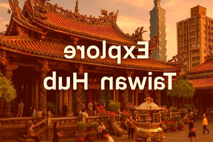 Avery, 37 — Escort in Shanglin, Taiwan