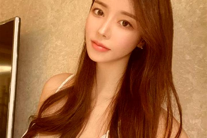 Avery, 37 — Escort in Shehou, China