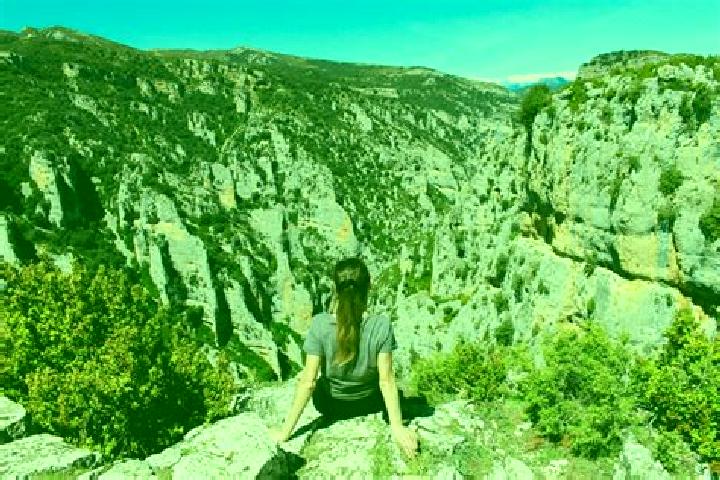 Avery, 37 — Escort in Sierra de Luna, Spain