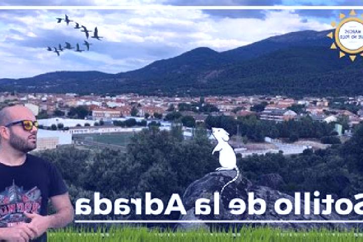 Avery, 37 — Escort in Sotillo de la Adrada, Spain