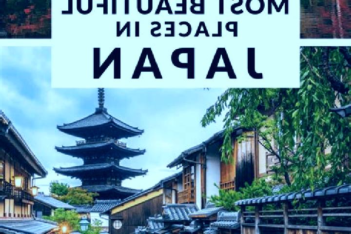 Avery, 37 — Escort in Sukayama, Japan