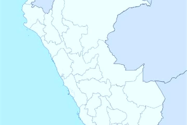Avery, 37 — Escort in Talandracas, Peru