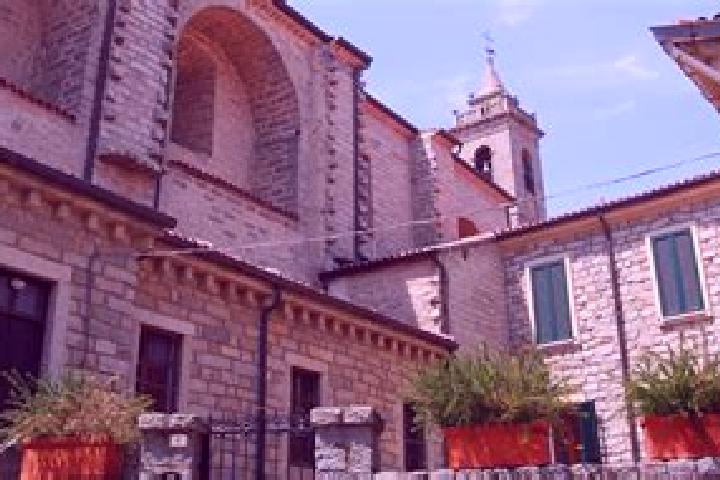 Avery, 37 — Escort in Tempio Pausania, Italy