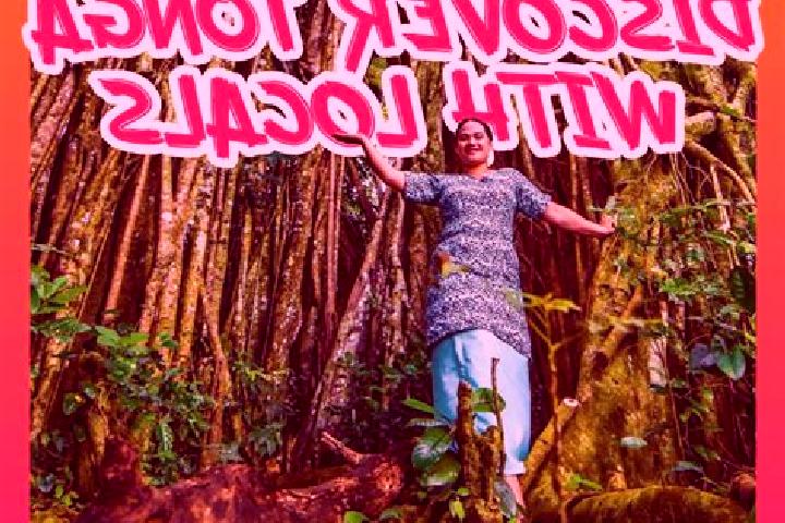 Avery, 37 — Escort in Tonga, Cameroon