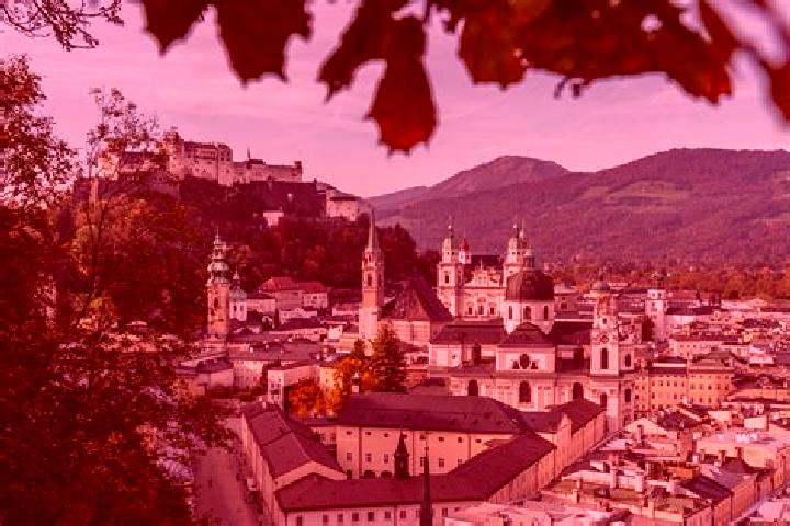 Avery, 37 — Escort in Triebendorf, Austria