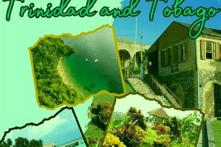 Avery, 37 — Escort in Trinidad, Mexico
