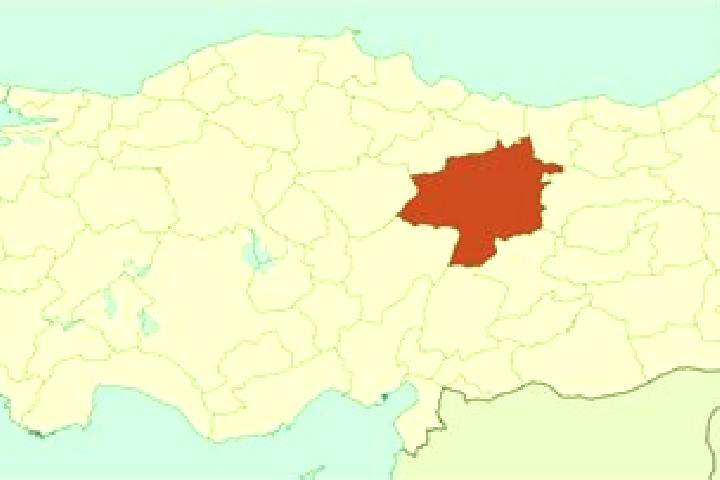 Avery, 37 — Escort in Uluborlu, Turkey