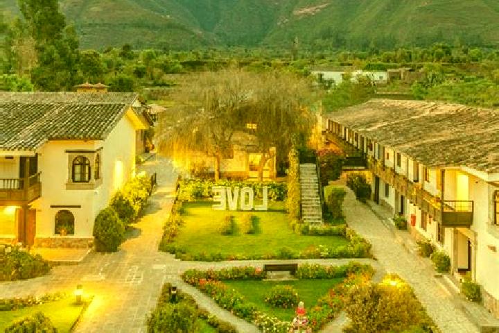 Avery, 37 — Escort in Urubamba, Peru