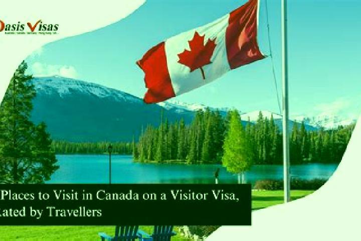 Avery, 37 — Escort in Valleyview, Canada