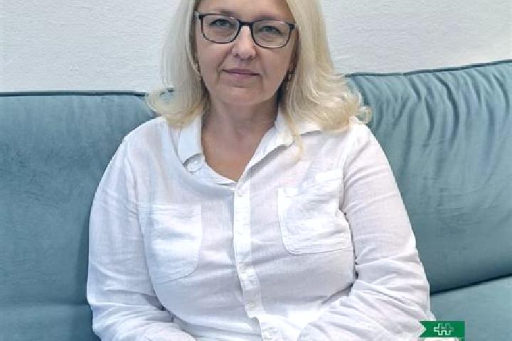 Avery, 37 — Escort in Velke Zaluzie, Slovakia