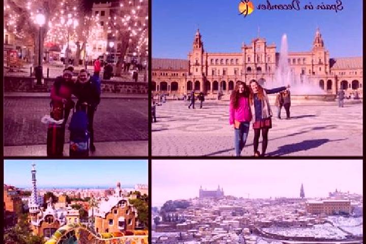 Avery, 37 — Escort in Vilaseca, Spain