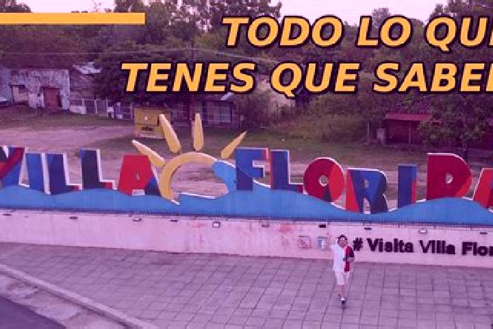 Avery, 37 — Escort in Villa Florida, Paraguay