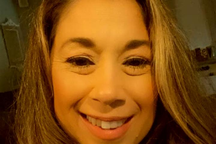 Avery, 37 — Escort in Villalpando, Spain