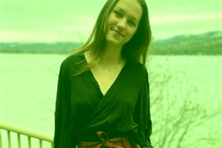 Avery, 37 — Escort in Voorhees, United States