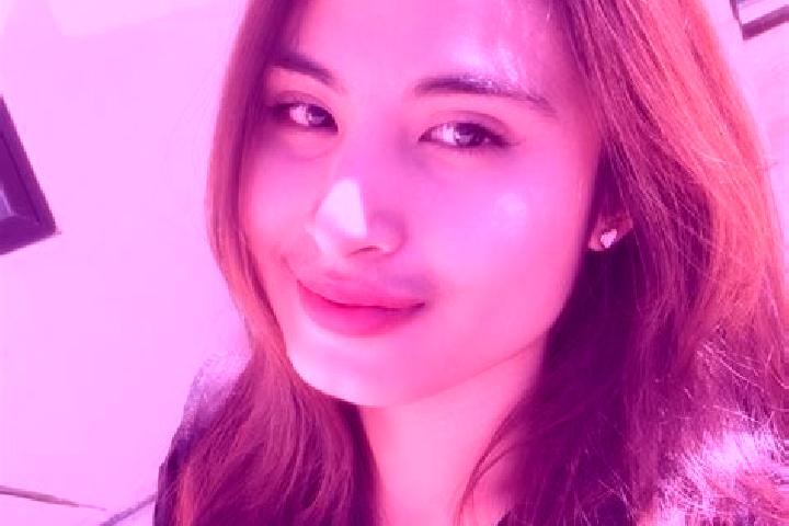 Avery, 37 — Escort in Waikabubak, Indonesia