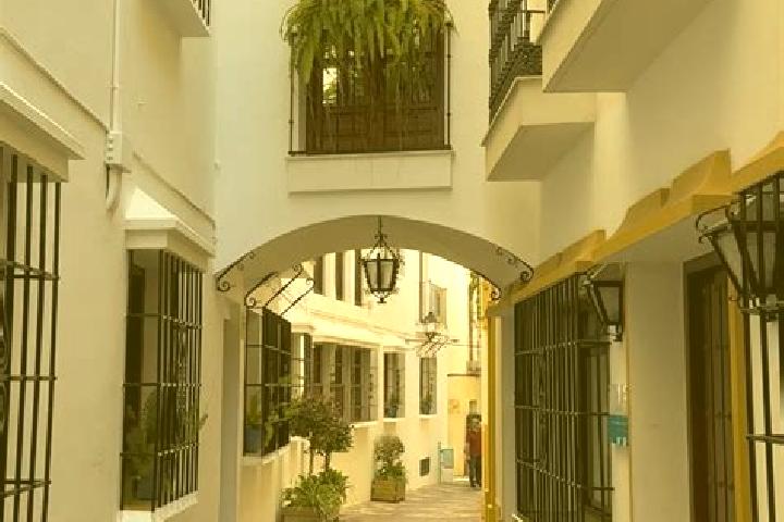 Avery, 37 — Escort in Xove, Spain
