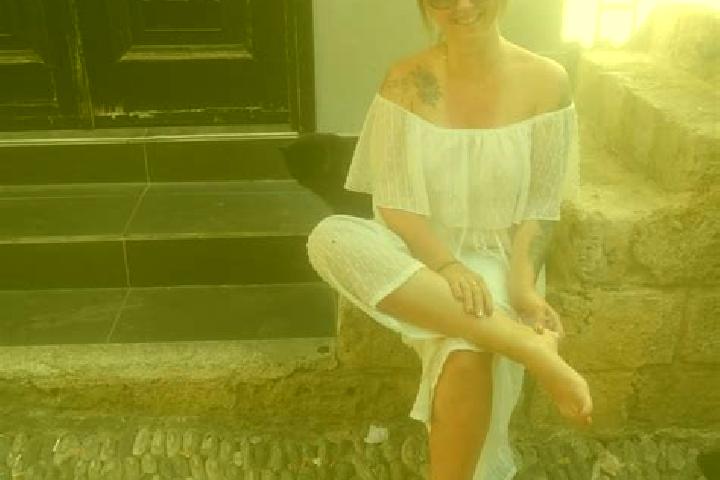 Avery, 37 — Escort in Zelow, Poland