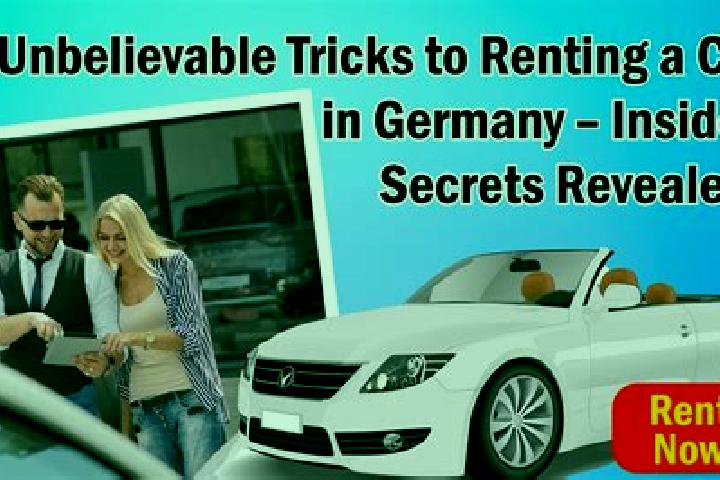 Avery, 37 — Escort in Zendscheid, Germany