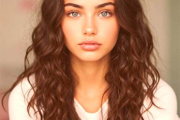 Avery, 38, a auburn amber-eyed mediterranean companion based in Bayet. Offering Tantra, Party Girl, Dinner Date, Overnight. Available for incall and outcall,...