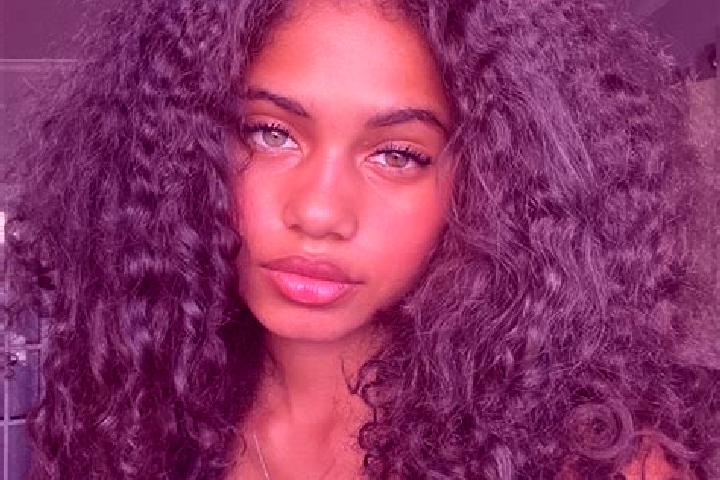 Avery, 38, a auburn blue-eyed ebony companion based in Capljina. Offering A-Level, Girlfriend Experience, GFE, Fetish. Available for incall and outcall, day ...