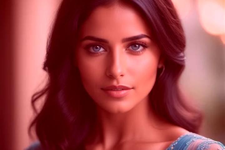 Avery, 38, a auburn blue-eyed latina companion based in Narwanwala. Offering Roleplay, Girlfriend Experience, Fetish. Available for incall and outcall, overn...