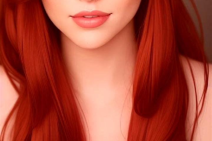 Avery, 38, a auburn blue-eyed mediterranean companion based in Tola Baliadih. Offering BDSM, Party Girl, Striptease, Fetish. Available for incall and outcall...
