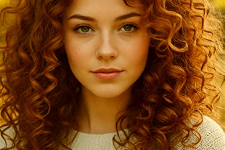 Avery, 38, a auburn blue-eyed slavic companion based in Bastida de Dossi. Offering Travel Companion, GFE, A-Level. Available for incall and outcall, day and ...