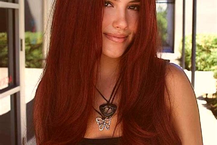 Avery, 38, a auburn dark-eyed caribbean companion based in Guarene. Offering Massage, Girlfriend Experience, Travel Companion. Available for incall and outca...