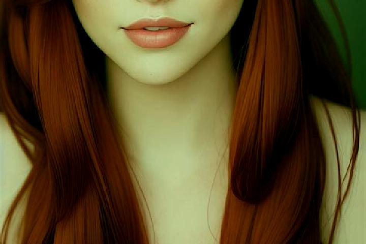 Avery, 38, a auburn grey-eyed asian companion based in Ouanguie. Offering Party Girl, Dinner Date, Striptease, Overnight, Duos. Available for incall and outc...