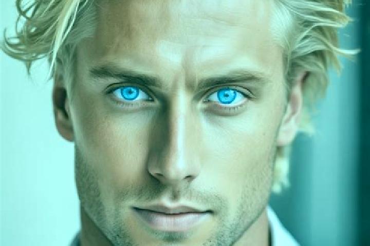 Avery, 38, a black blue-eyed european companion based in Lhokkruet. Offering 69, Tantra, Striptease. Available for incall and outcall, overnight bookings ava...