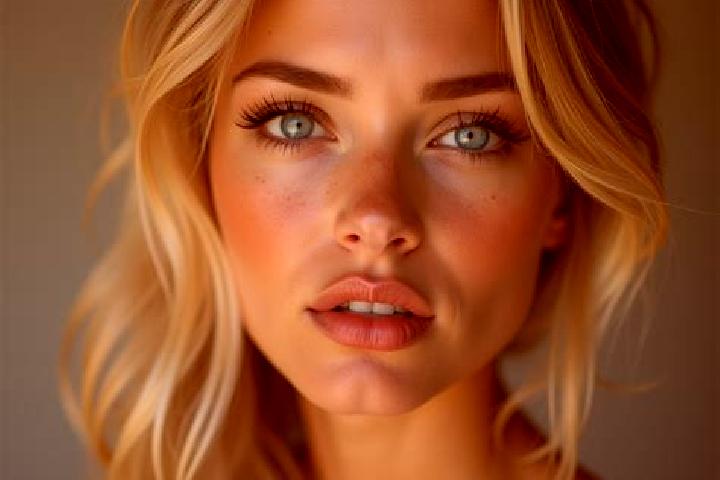 Avery, 38, a black blue-eyed slavic companion based in Almilinga. Offering Striptease, Party Girl, Girlfriend Experience, Fetish. Available for incall and ou...