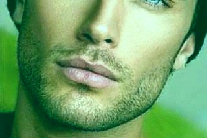 Avery, 38, a black blue-eyed slavic companion based in Petina. Offering Deep French Kissing, GFE, Travel Companion, CIM. Available for incall and outcall, da...