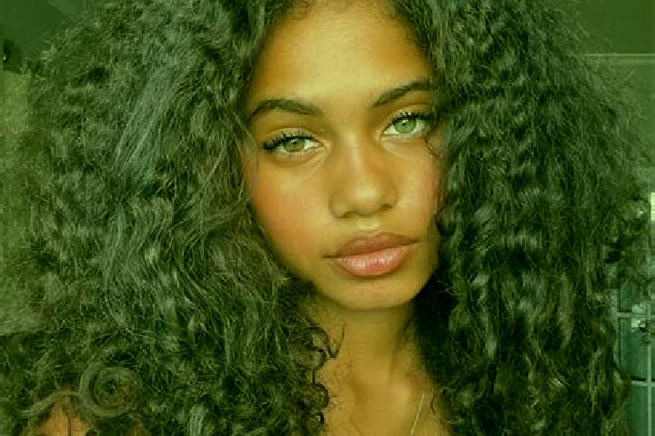 Avery, 38, a black grey-eyed ebony companion based in Niergnies. Offering 69, OWO, Party Girl, Erotic Massage, Domination. Available for incall and outcall, ...