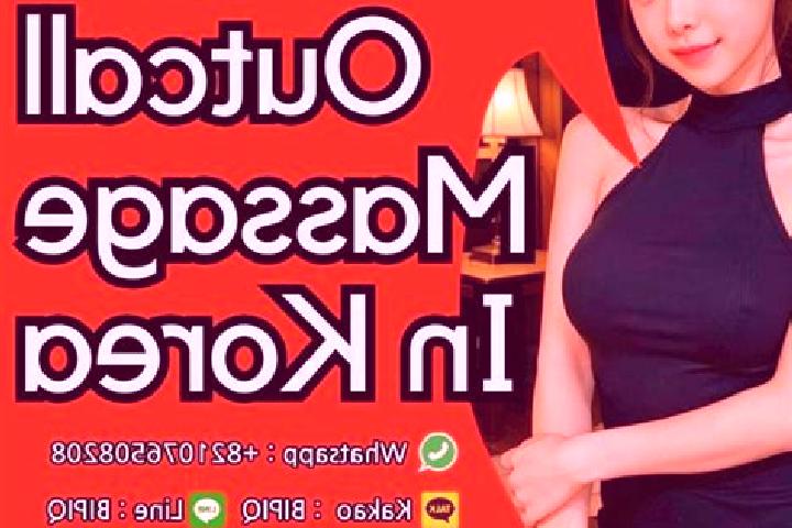 Avery, 38, a black grey-eyed latina companion based in Jiaxin. Offering Prostate Massage, Domination, CIM, Massage. Available for incall and outcall, overnig...