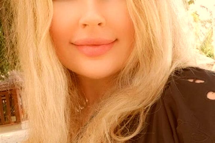 Avery, 38, a blonde amber-eyed mediterranean companion based in Dsegh. Offering Tantra, Dinner Date, BDSM, GFE. Available for incall and outcall, day and eve...