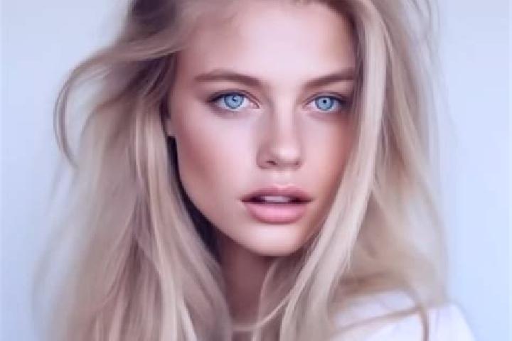 Avery, 38, a blonde amber-eyed slavic companion based in Albu Kamal. Offering Couples, A-Level, Party Girl. Available for incall and outcall, overnight booki...