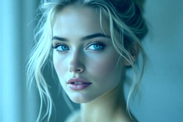 Avery, 38, a blonde amber-eyed slavic companion based in Loughshinny. Offering Overnight, Striptease. Available for incall and outcall, day and evening dates.