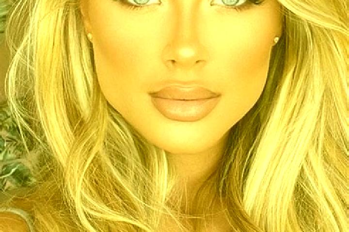 Avery, 38, a blonde blue-eyed latina companion based in Farrokh Shahr. Offering OWO, Girlfriend Experience, Duos, Dinner Date. Available for incall and outca...